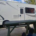 Maybe you would like to learn more about one of these? Https Www Campgroundreviews Com Regions Florida Fort Lauderdale