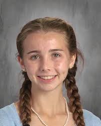 The Leader- Summer 2024 by CLSTrojans