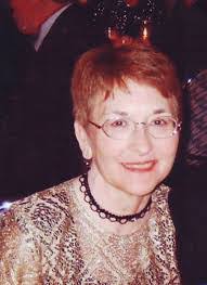 Graham Rusk's Instagram, Twitter & Facebook