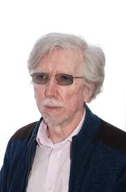 Deep Brain Reorienting (DBR) Treatment of Emotional Trauma