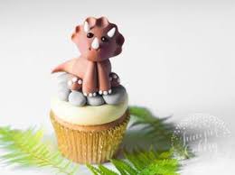 Craftsy Com Express Your Creativity Dinosaur Birthday Cakes Dinosaur Cake Toppers Dinosaur Cupcakes