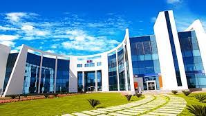 Üdvözöljük a cib bank hivatalos facebook oldalán! Commercial International Bank Burofotos Glassdoor
