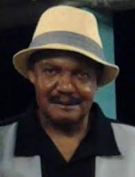 Frank Carr Obituary (2022)