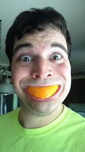 Can you guess what animal made these tracks?