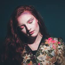 Be My Love by Merry Ellen Kirk