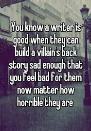 Like Tom Riddle Voldemort From Hp Levana From Lunar Chronicles Dinah From Queen Of Hearts Boek Citaten Boeken Schrijven Boeken