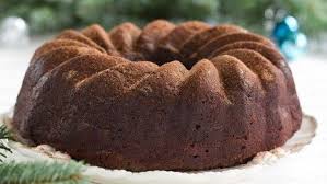 كيك حلو بالشوكولاتة Recipe Microwave Chocolate Cakes Microwave Cake Chocolate Lovers Cake