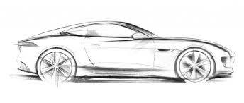 Jaguar C X16 A Two Seater What S The Name Mean A collection of the top 55 jaguar sports car wallpapers and backgrounds available for download for free. jaguar c x16 a two seater what s the