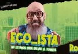 Sarreren salmenta, Rocha