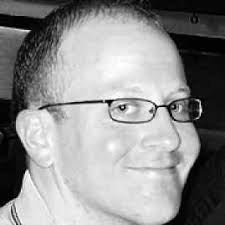 DANIEL SPREHE Obituary (2010)