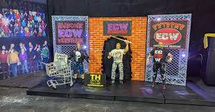 Image result for stage pieces