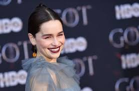In der tabelle werden an erster stelle die deutschen varianten genannt. Game Of Thrones Diese Schauspieler Hatten Die Hauptrollen Spielen Sollen Unterhaltung Stuttgarter Nachrichten