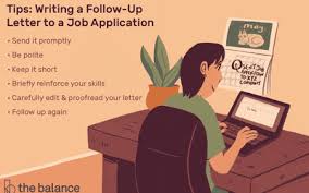 Maybe you would like to learn more about one of these? Sample Letters Withdrawing A Job Application