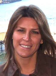 Kerry Hasenbalg Story: A Seed BECOMING