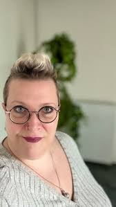 🔒 Haben Sie sich jemals gefragt, welche persönlichen Daten durch  Data-Leaks im Netz kursieren?