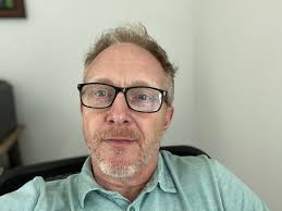 Marilyn Lanting M.S. Temp MFT