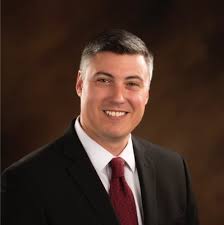 Billy Endean, AAMS™