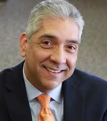 Independent Dealer August 2023 by Independent Dealer