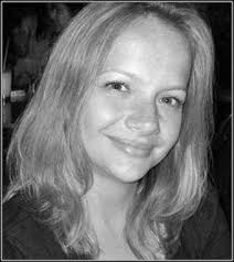 Mrs. Ludy Edge Obituary