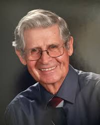 Raymond "Ray" B. Farley Obituary April 12, 2025