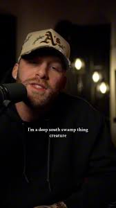 Let’s get a little rowdy this year 🔥😤