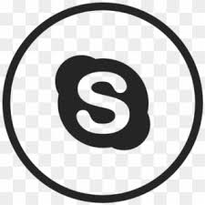 Watsapp icon png logo whatsapp 3d png transparent png kindpng whatsapp png icon white google plus logo clip art library clipart png whatsapp logotype png images logo whatsapp transparent png 916281 pinclipart whatsapp social media logo png 512x512px whatsapp area black and white information logo download free Free Whatsapp Png Icon Png Transparent Images Pikpng