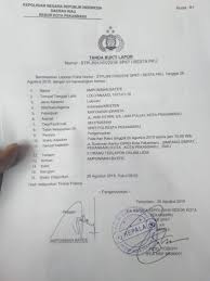Check spelling or type a new query. Dikeroyok Di Dprd Pekanbaru Wartawan Ini Lapor Polisi