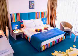 All the information about marshal garden hotel hotel in bucharest,rooms from 59 eur. Home Hotel Marshal Garden Bucuresti