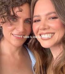 What Did Jessy and Joey Do in The Hideaway