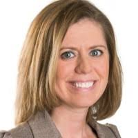 Mariah Olson Email & Phone Number