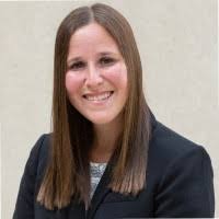 200+ "Seldin" profiles