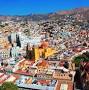 Guanajuato from www.neverendingfootsteps.com