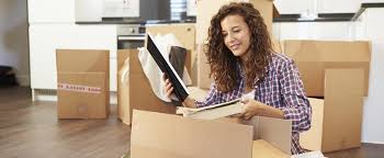 He's on call to help people burned out. Do I Need Renter S Insurance Regions