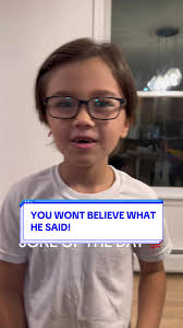 Benjamin Kiraly (@benjaminkiraly1984)