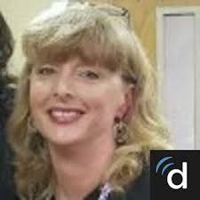 Best Eyelid inflammation Doctors in Tellico Plains, TN