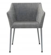 Segis Products Crossing Furniture Contract Furniture Armchair