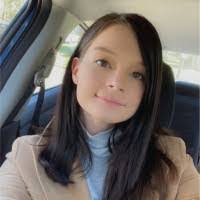 Kathy Culbreth's Instagram, Twitter & Facebook