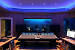 Rap Studio