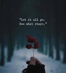 Heaven is under our feet as well as over our heads.. 10 Deep Sad Love Quotes To Make You Think