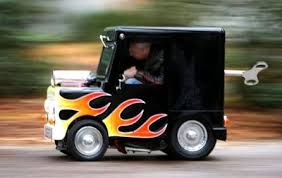 Unique Cars Of The World Unique World S Smallest Car Unique World S Smallest Car Small Cars Strange Cars Car