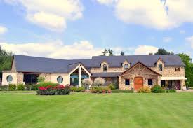 Villa Avec Piscine Couverte Privee Sauna Hammam Et Spa Privee Tripadvisor Chantrigne Location De Vacances