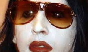 Former Manson bandmate Gein 'found dead'