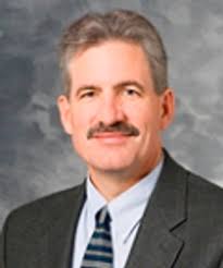 The 20 Best Familial Dilated Cardiomyopathy Doctors near Eau Claire, WI