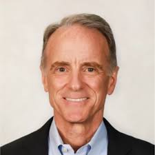 Our latest investment newsletter is packed with insights