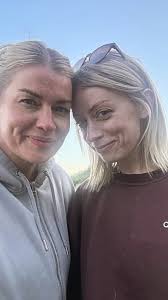 familytime #easterholidays #beachnights @Graeme Shaw @SLS