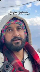 photooftheday #coldweather❄️ #mountabu #trending #instragram माउंट आबू  सर्दी का सितम जारी माइंस 5.5