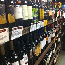 Most kosher wine is kosher for passover as well, but there are some rare exceptions, so it's important to check each label carefully. Whole Foods Wine Store Manhattan Valley 808 Columbus Ave