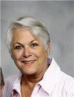 Janet Leber Obituary (1939