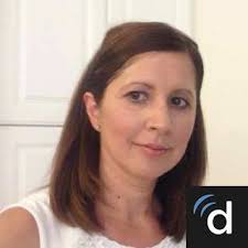 Doctors at Lovelace Rehabilitation Hospital in Albuquerque, NM