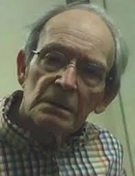 Hyder Zedic "Zed" Braden Obituary September 15, 2016